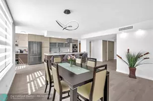 230 174th St, Sunny Isles Beach, FL 33160 - Photo 17