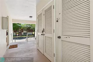 2011 NE 32nd Ct, Lighthouse Point, FL 33064 - Photo 13