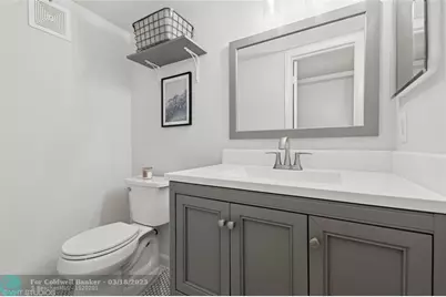 2011 NE 32nd Ct, Unit #26, Lighthouse Point, FL 33064 - Photo 11