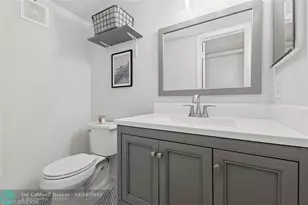 2011 NE 32nd Ct, Lighthouse Point, FL 33064 - Photo 11