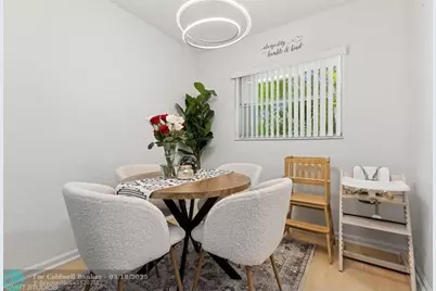 2011 NE 32nd Ct, Unit #26, Lighthouse Point, FL 33064 - Photo 7