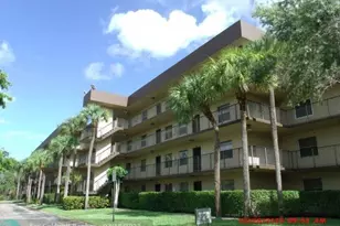 3121 NW 47th Terrace, Lauderdale Lakes, FL 33319 - Photo 1