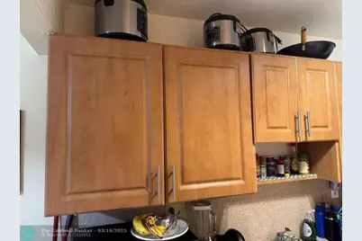 3121 NW 47th Ter, Unit #116, Lauderdale Lakes, FL 33319 - Photo 3