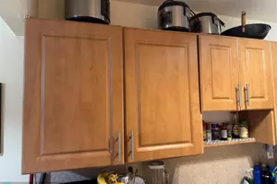 3121 NW 47th Terrace, Lauderdale Lakes, FL 33319 - Photo 3