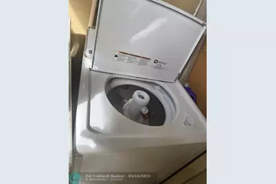 3121 NW 47th Ter, Unit #116, Lauderdale Lakes, FL 33319 - Photo 5