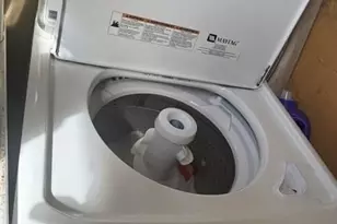 3121 NW 47th Terrace, Lauderdale Lakes, FL 33319 - Photo 5