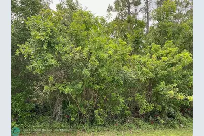 Lot 5 Blk 274  Allamanda Drive, Indian Lake Estates, FL 33855 - Photo 3