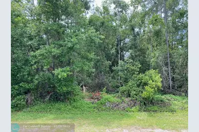 Lot 5 Blk 274  Allamanda Drive, Indian Lake Estates, FL 33855 - Photo 1