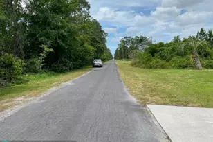 Lot 5 Blk 274 Allamanda Dr, Indian Lake Estates, FL 33855 - Photo 5