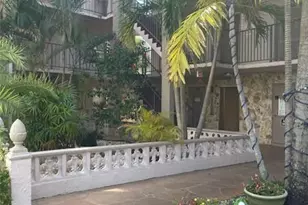 2821 Somerset Dr, Lauderdale Lakes, FL 33311 - Photo 11