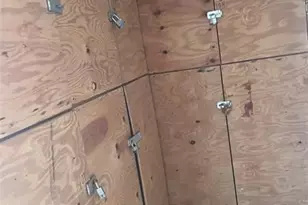 2821 Somerset Dr, Lauderdale Lakes, FL 33311 - Photo 17