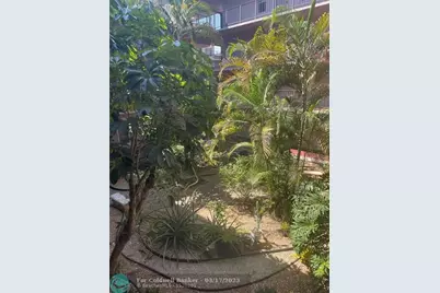 2821  Somerset Dr, Unit #217, Lauderdale Lakes, FL 33311 - Photo 13