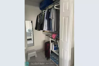 2821  Somerset Dr, Unit #217, Lauderdale Lakes, FL 33311 - Photo 7