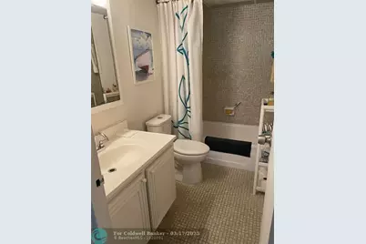 2821  Somerset Dr, Unit #217, Lauderdale Lakes, FL 33311 - Photo 9