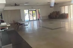 2821 Somerset Dr, Lauderdale Lakes, FL 33311 - Photo 19