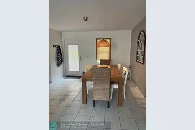 2821  Somerset Dr, Unit #217, Lauderdale Lakes, FL 33311 - Photo 1