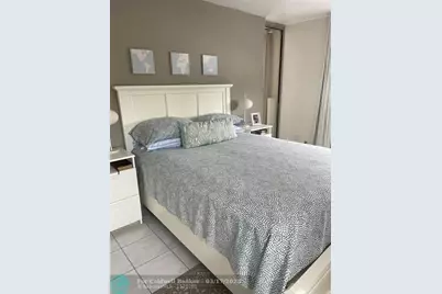 2821  Somerset Dr, Unit #217, Lauderdale Lakes, FL 33311 - Photo 5