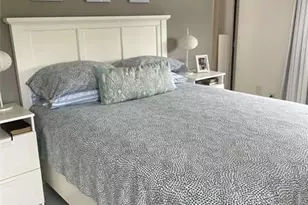 2821 Somerset Dr, Lauderdale Lakes, FL 33311 - Photo 5