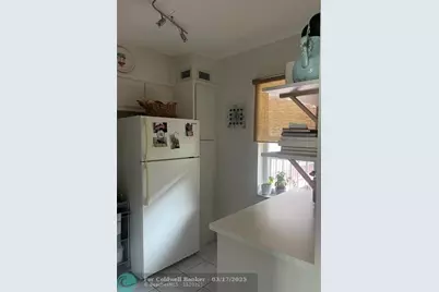 2821  Somerset Dr, Unit #217, Lauderdale Lakes, FL 33311 - Photo 3