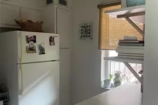 2821 Somerset Dr, Lauderdale Lakes, FL 33311 - Photo 3