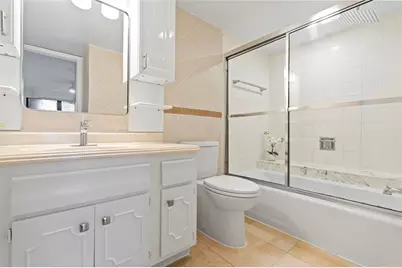 5100  N Ocean Blvd, Unit #200, Lauderdale by the Sea, FL 33308 - Photo 13