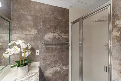 5100  N Ocean Blvd, Unit #200, Lauderdale by the Sea, FL 33308 - Photo 19