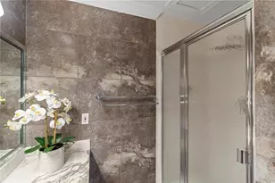 5100 N Ocean Blvd, Lauderdale by the Sea, FL 33308 - Photo 19