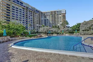 5100 N Ocean Blvd, Lauderdale by the Sea, FL 33308 - Photo 27