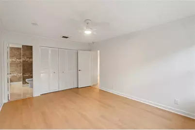 5100  N Ocean Blvd, Unit #200, Lauderdale by the Sea, FL 33308 - Photo 17