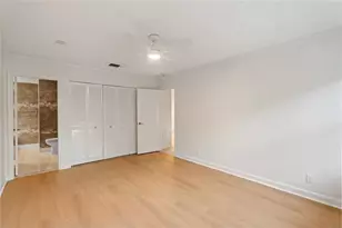 5100 N Ocean Blvd, Lauderdale by the Sea, FL 33308 - Photo 17