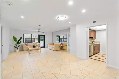 5100  N Ocean Blvd, Unit #200, Lauderdale by the Sea, FL 33308 - Photo 5