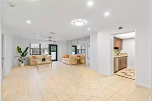 5100 N Ocean Blvd, Lauderdale by the Sea, FL 33308 - Photo 5