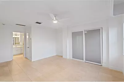 5100  N Ocean Blvd, Unit #200, Lauderdale by the Sea, FL 33308 - Photo 11