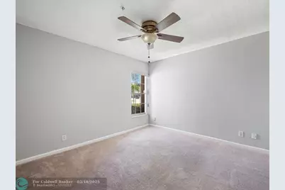 17646  10th St., Pembroke Pines, FL 33029 - Photo 11