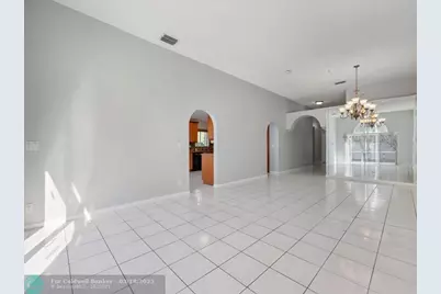 17646  10th St., Pembroke Pines, FL 33029 - Photo 23