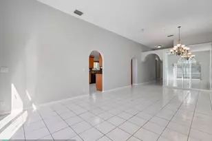 17646 10th St, Pembroke Pines, FL 33029 - Photo 23