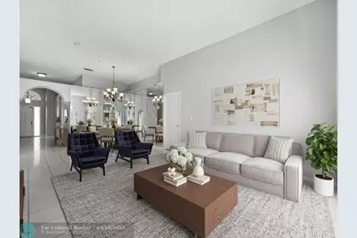 17646  10th St., Pembroke Pines, FL 33029 - Photo 21