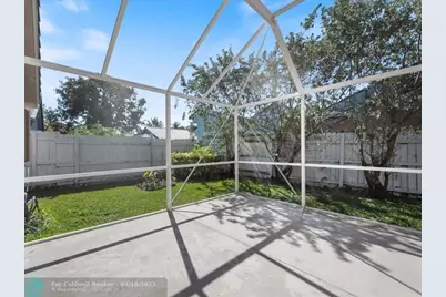 17646  10th St., Pembroke Pines, FL 33029 - Photo 29