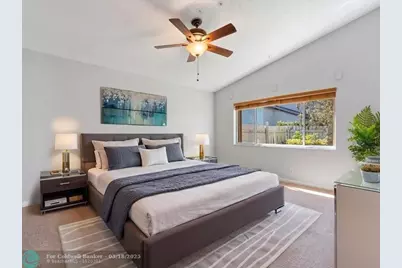 17646  10th St., Pembroke Pines, FL 33029 - Photo 7