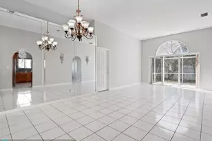 17646 10th St, Pembroke Pines, FL 33029 - Photo 25