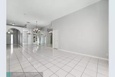 17646  10th St., Pembroke Pines, FL 33029 - Photo 19