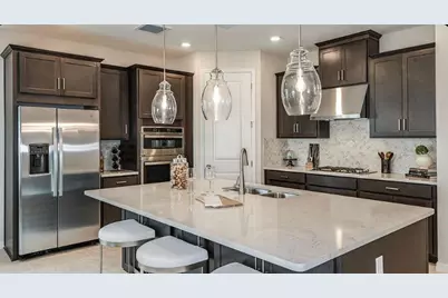 521 SE Ranch Oak Circle, Port Saint Lucie, FL 34987 - Photo 5