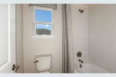 521 SE Ranch Oak Circle, Port Saint Lucie, FL 34987 - Photo 13