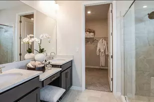 521 SE Ranch Oak Cir, Port Saint Lucie, FL 34987 - Photo 7