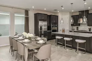 521 SE Ranch Oak Cir, Port Saint Lucie, FL 34987 - Photo 11