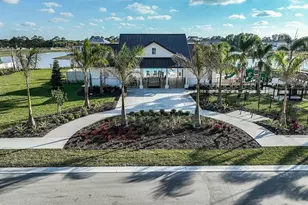 521 SE Ranch Oak Cir, Port Saint Lucie, FL 34987 - Photo 25