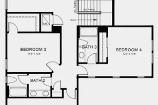 521 SE Ranch Oak Cir, Port Saint Lucie, FL 34987 - Photo 3