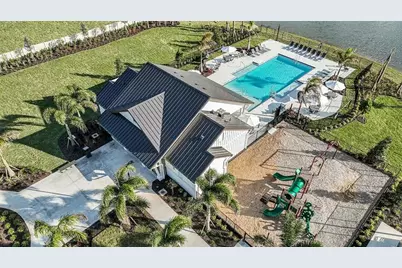 521 SE Ranch Oak Circle, Port Saint Lucie, FL 34987 - Photo 27