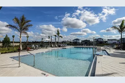 521 SE Ranch Oak Circle, Port Saint Lucie, FL 34987 - Photo 29