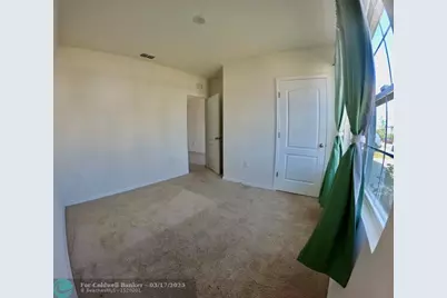 992  Serchio Street, Haines City, FL 33844 - Photo 11